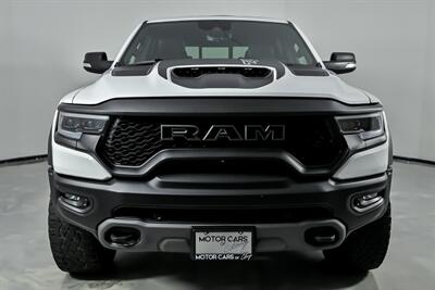 2021 RAM 1500 TRX-LEVEL 2 PACKAGE!   - Photo 5 - Joliet, IL 60435