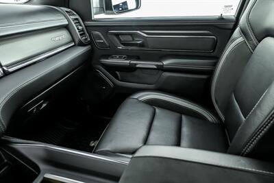 2021 RAM 1500 TRX-LEVEL 2 PACKAGE!   - Photo 38 - Joliet, IL 60435