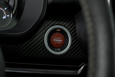 2021 RAM 1500 TRX-LEVEL 2 PACKAGE!   - Photo 31 - Joliet, IL 60435