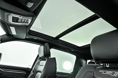 2021 RAM 1500 TRX-LEVEL 2 PACKAGE!   - Photo 24 - Joliet, IL 60435