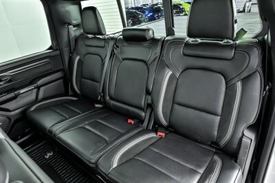 2021 RAM 1500 TRX-LEVEL 2 PACKAGE!   - Photo 25 - Joliet, IL 60435