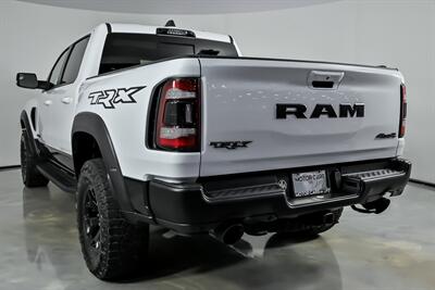 2021 RAM 1500 TRX-LEVEL 2 PACKAGE!   - Photo 10 - Joliet, IL 60435