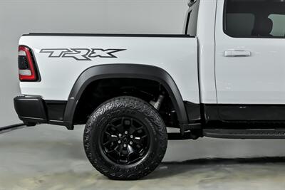 2021 RAM 1500 TRX-LEVEL 2 PACKAGE!   - Photo 13 - Joliet, IL 60435