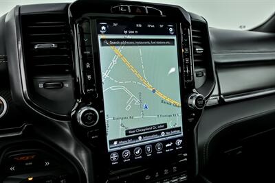 2021 RAM 1500 TRX-LEVEL 2 PACKAGE!   - Photo 35 - Joliet, IL 60435