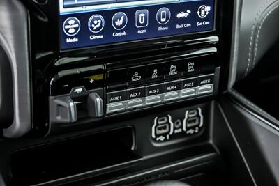 2021 RAM 1500 TRX-LEVEL 2 PACKAGE!   - Photo 36 - Joliet, IL 60435