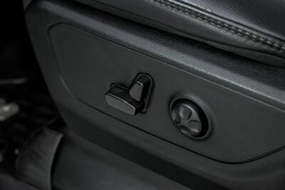 2021 RAM 1500 TRX-LEVEL 2 PACKAGE!   - Photo 27 - Joliet, IL 60435