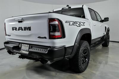 2021 RAM 1500 TRX-LEVEL 2 PACKAGE!   - Photo 12 - Joliet, IL 60435