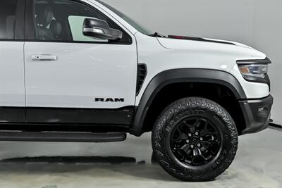 2021 RAM 1500 TRX-LEVEL 2 PACKAGE!   - Photo 15 - Joliet, IL 60435