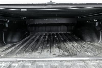2021 RAM 1500 TRX-LEVEL 2 PACKAGE!   - Photo 16 - Joliet, IL 60435