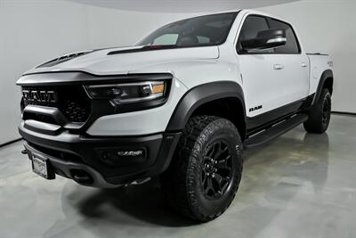 2021 RAM 1500 TRX-LEVEL 2 PACKAGE!   - Photo 6 - Joliet, IL 60435