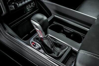 2021 RAM 1500 TRX-LEVEL 2 PACKAGE!   - Photo 37 - Joliet, IL 60435