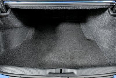 2023 Dodge Charger Scat Pack   - Photo 16 - Joliet, IL 60435