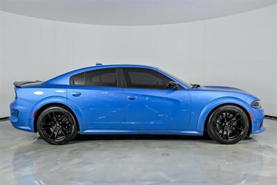 2023 Dodge Charger Scat Pack   - Photo 14 - Joliet, IL 60435