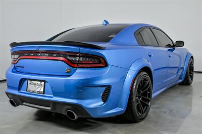 2023 Dodge Charger Scat Pack   - Photo 12 - Joliet, IL 60435