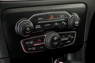 2023 Dodge Charger Scat Pack   - Photo 34 - Joliet, IL 60435