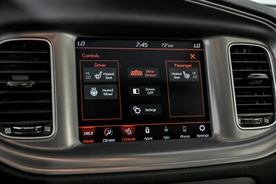 2023 Dodge Charger Scat Pack   - Photo 30 - Joliet, IL 60435