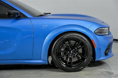 2023 Dodge Charger Scat Pack   - Photo 15 - Joliet, IL 60435