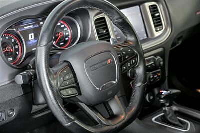 2023 Dodge Charger Scat Pack   - Photo 23 - Joliet, IL 60435