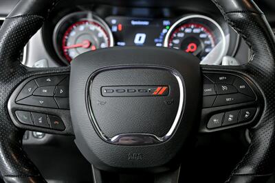 2023 Dodge Charger Scat Pack   - Photo 26 - Joliet, IL 60435