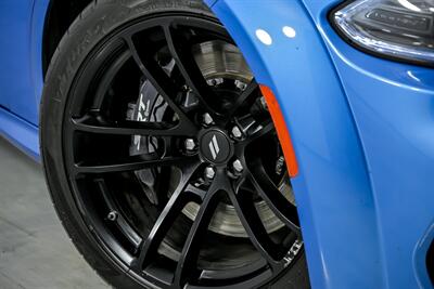 2023 Dodge Charger Scat Pack   - Photo 4 - Joliet, IL 60435