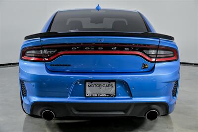 2023 Dodge Charger Scat Pack   - Photo 11 - Joliet, IL 60435