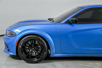 2023 Dodge Charger Scat Pack   - Photo 7 - Joliet, IL 60435