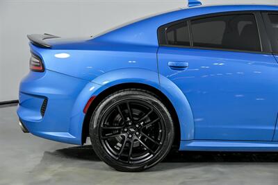 2023 Dodge Charger Scat Pack   - Photo 13 - Joliet, IL 60435