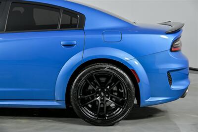 2023 Dodge Charger Scat Pack   - Photo 9 - Joliet, IL 60435