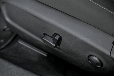 2023 Dodge Charger Scat Pack   - Photo 24 - Joliet, IL 60435