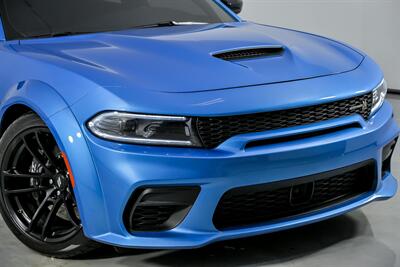 2023 Dodge Charger Scat Pack   - Photo 3 - Joliet, IL 60435