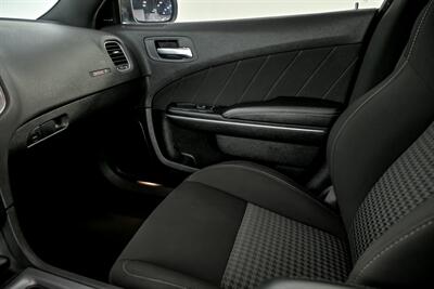 2023 Dodge Charger Scat Pack   - Photo 36 - Joliet, IL 60435