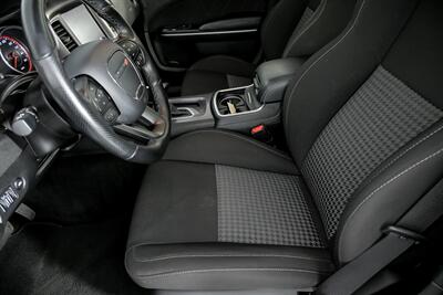 2023 Dodge Charger Scat Pack   - Photo 20 - Joliet, IL 60435
