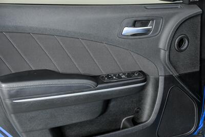 2023 Dodge Charger Scat Pack   - Photo 18 - Joliet, IL 60435