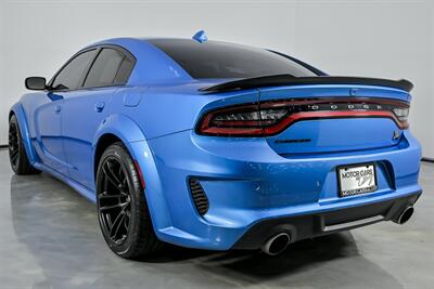 2023 Dodge Charger Scat Pack   - Photo 10 - Joliet, IL 60435