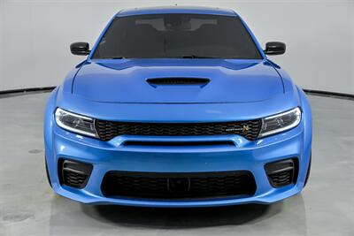 2023 Dodge Charger Scat Pack   - Photo 5 - Joliet, IL 60435