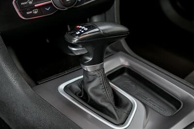 2023 Dodge Charger Scat Pack   - Photo 35 - Joliet, IL 60435