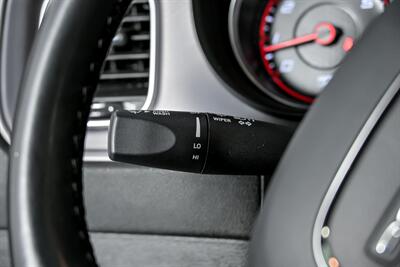 2023 Dodge Charger Scat Pack   - Photo 27 - Joliet, IL 60435