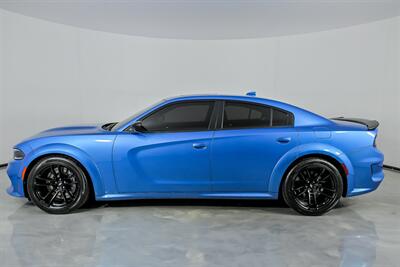 2023 Dodge Charger Scat Pack   - Photo 8 - Joliet, IL 60435