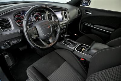 2023 Dodge Charger Scat Pack   - Photo 19 - Joliet, IL 60435