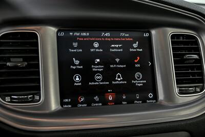 2023 Dodge Charger Scat Pack   - Photo 31 - Joliet, IL 60435