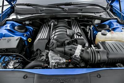 2023 Dodge Charger Scat Pack   - Photo 17 - Joliet, IL 60435
