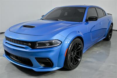 2023 Dodge Charger Scat Pack   - Photo 6 - Joliet, IL 60435