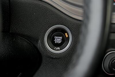 2023 Dodge Charger Scat Pack   - Photo 28 - Joliet, IL 60435