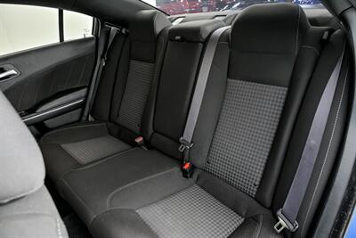 2023 Dodge Charger Scat Pack   - Photo 22 - Joliet, IL 60435