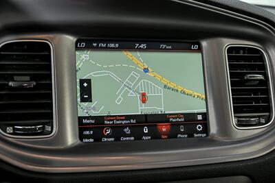 2023 Dodge Charger Scat Pack   - Photo 32 - Joliet, IL 60435