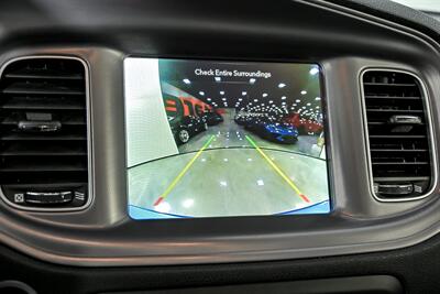 2023 Dodge Charger Scat Pack   - Photo 33 - Joliet, IL 60435