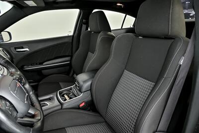 2023 Dodge Charger Scat Pack   - Photo 21 - Joliet, IL 60435