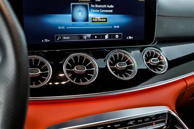 2023 Mercedes-Benz AMG GT 53-BIG $125K MSRP   - Photo 35 - Joliet, IL 60435