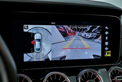 2023 Mercedes-Benz AMG GT 53-BIG $125K MSRP   - Photo 33 - Joliet, IL 60435