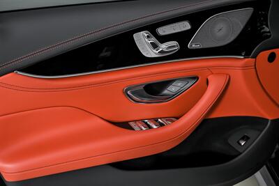 2023 Mercedes-Benz AMG GT 53-BIG $125K MSRP   - Photo 18 - Joliet, IL 60435